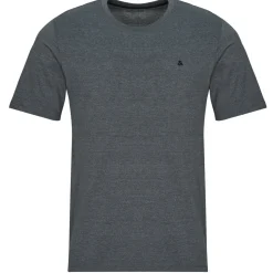 Jack & Jones - JJEPAULOS