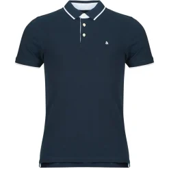 Jack & Jones - JJEPAULOS