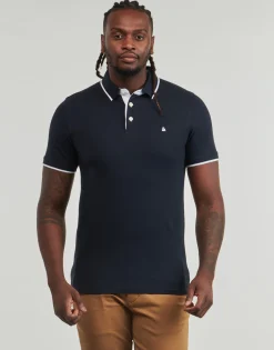 Jack & Jones - JJEPAULOS