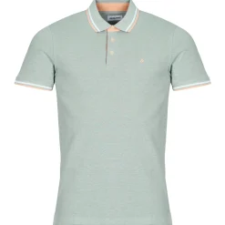 Jack & Jones - JJEPAULOS