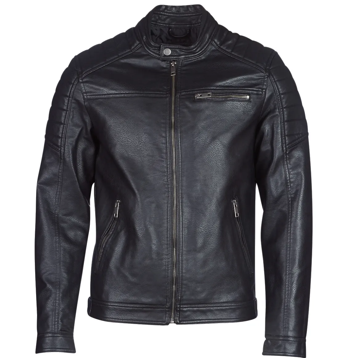 Jack & Jones - JJEROCKY