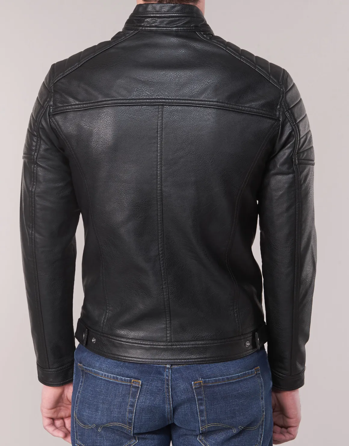 Jack & Jones - JJEROCKY