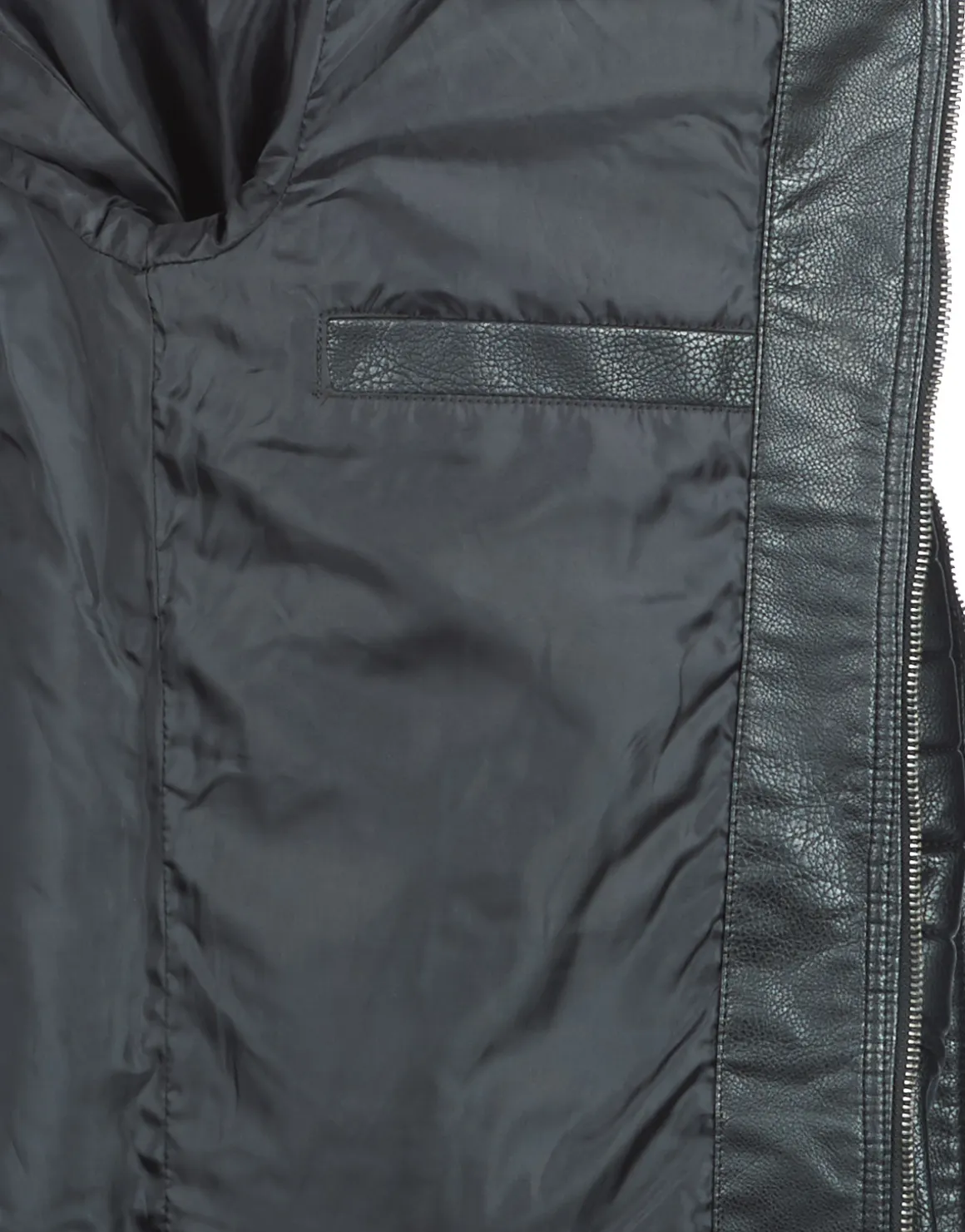 Jack & Jones - JJEROCKY