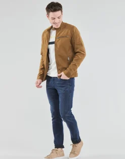 Jack & Jones - JJEROCKY