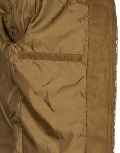 Jack & Jones - JJEROCKY