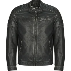 Jack & Jones - JJEROCKY