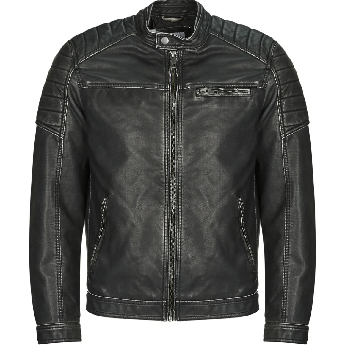 Jack & Jones - JJEROCKY