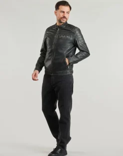Jack & Jones - JJEROCKY