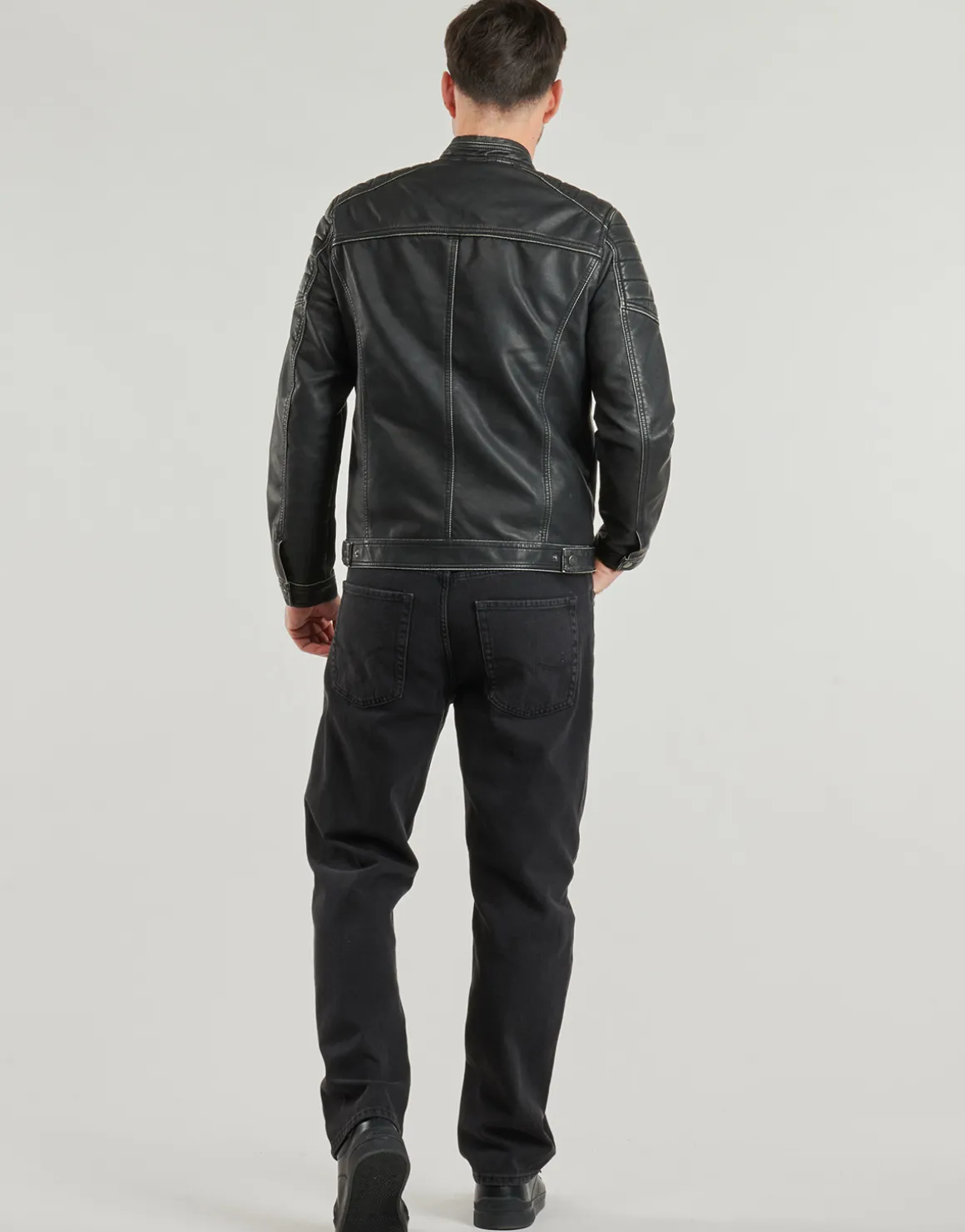 Jack & Jones - JJEROCKY