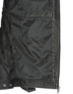Jack & Jones - JJEROCKY