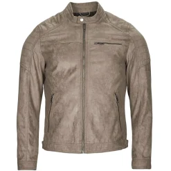 Jack & Jones - JJEROCKY JACKET
