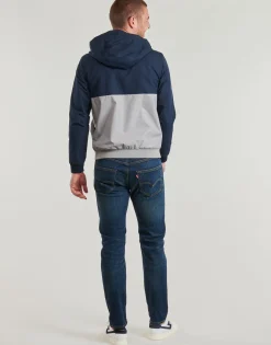 Jack & Jones - JJERUSH
