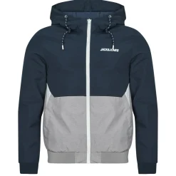 Jack & Jones - JJERUSH