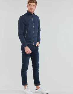 Jack & Jones - JJERUSH