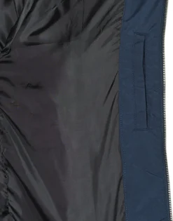 Jack & Jones - JJERUSH