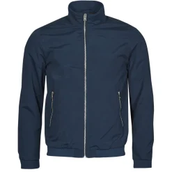 Jack & Jones - JJERUSH