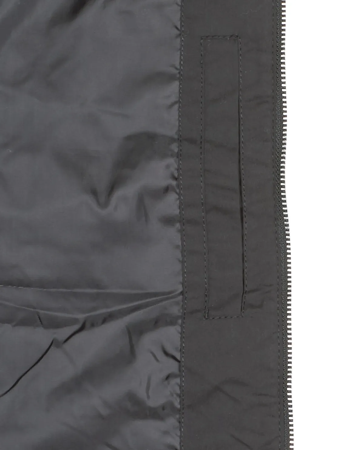 Jack & Jones - JJERUSH