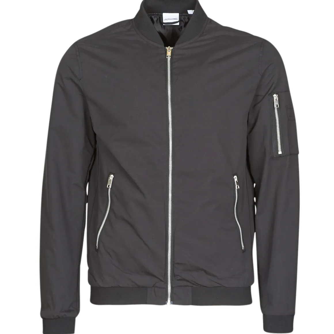 Jack & Jones - JJERUSH