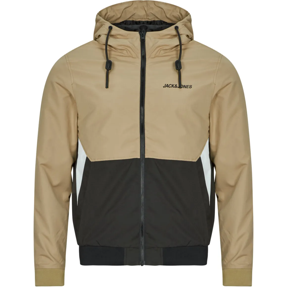 Jack & Jones - JJERUSH