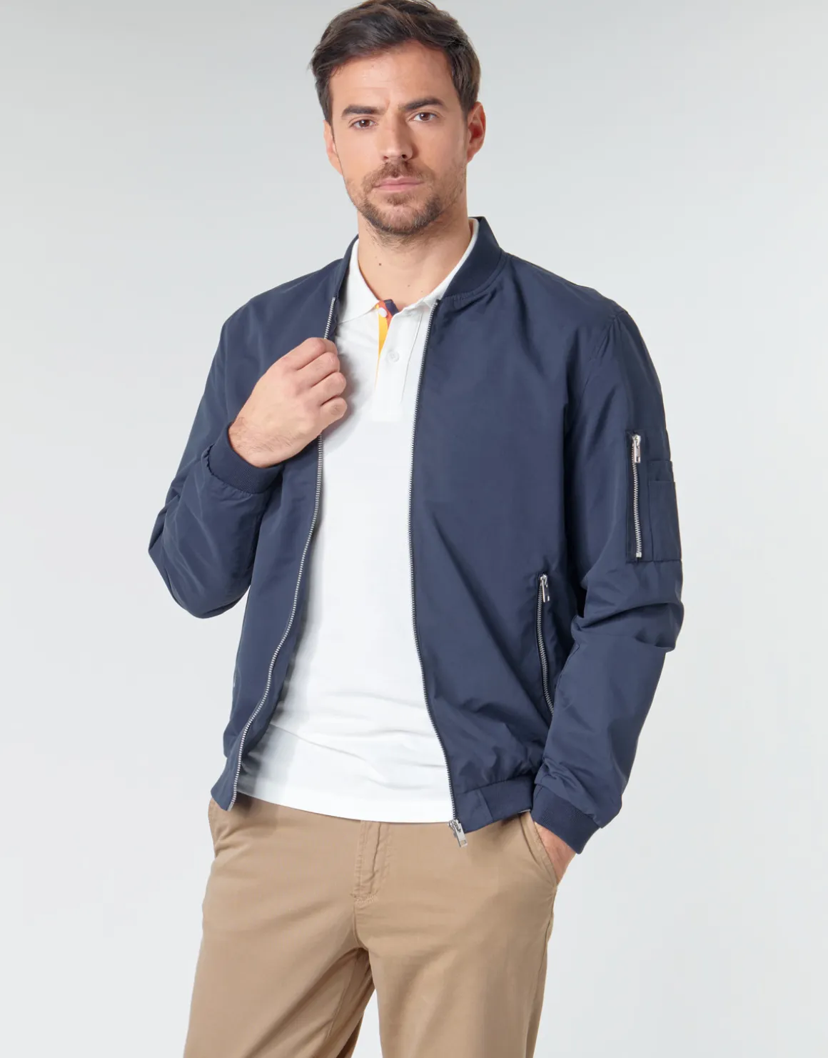 Jack & Jones - JJERUSH