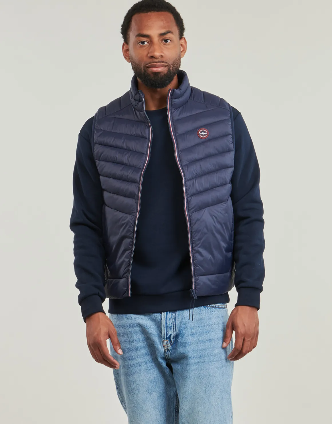 Jack & Jones - JJESPRINT
