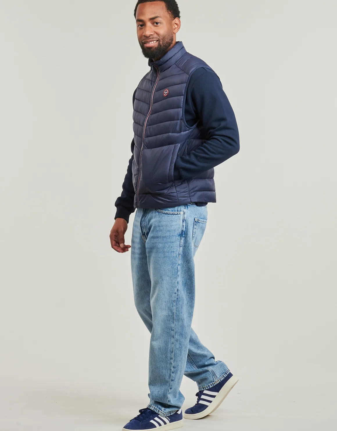Jack & Jones - JJESPRINT