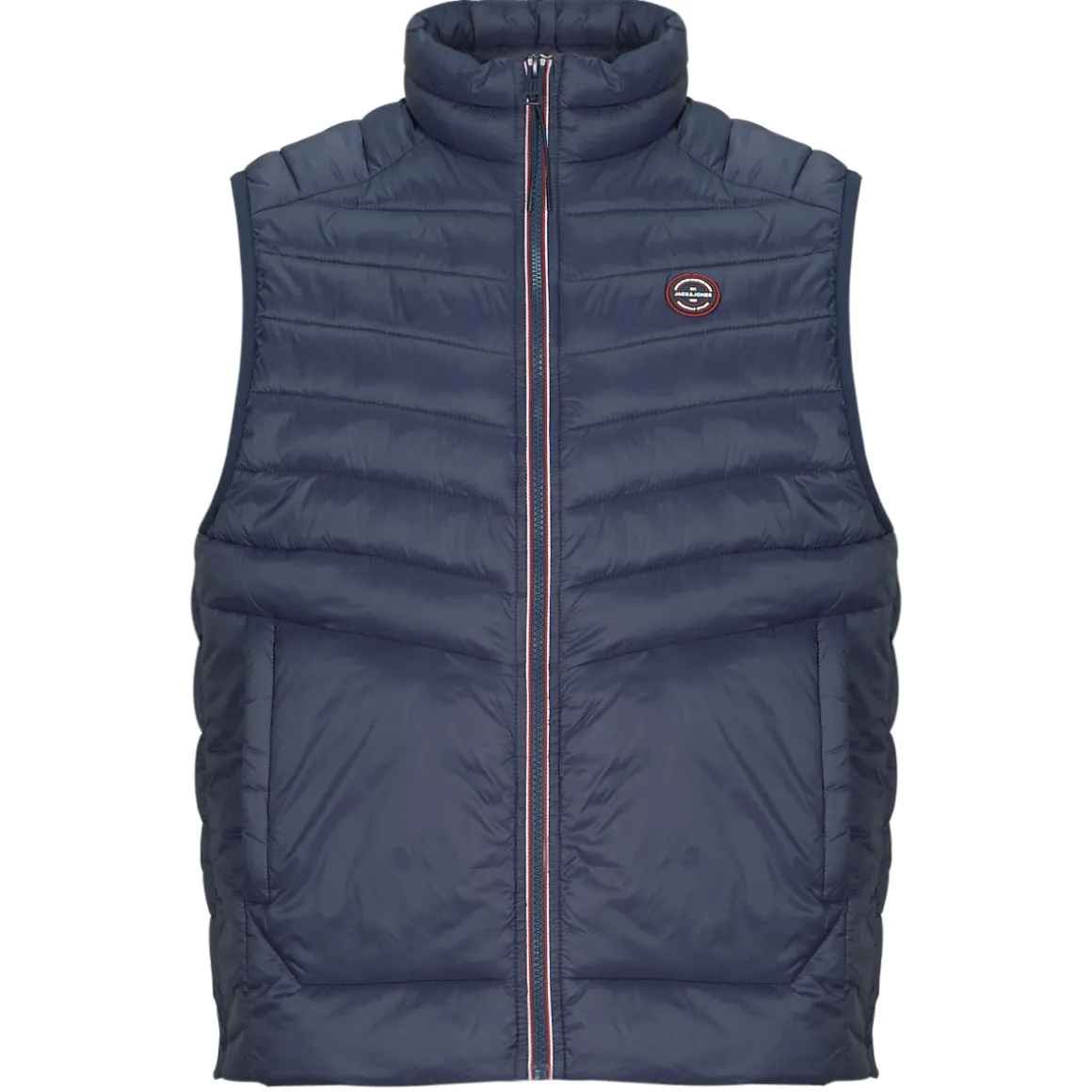 Jack & Jones - JJESPRINT