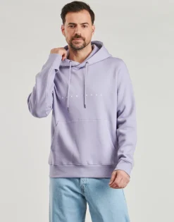Jack & Jones - JJESTAR
