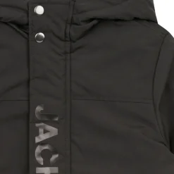 Jack & Jones - JJFUN JACKET JNR