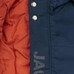 Jack & Jones - JJFUN JACKET JNR