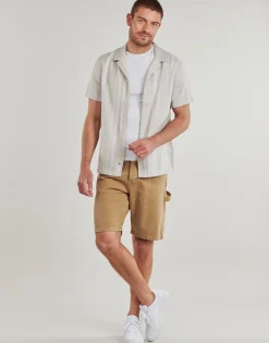 Jack & Jones - JJIALEX