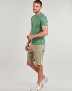 Jack & Jones - JJIALEX