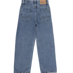Jack & Jones - JJIALEX JJORIGINAL