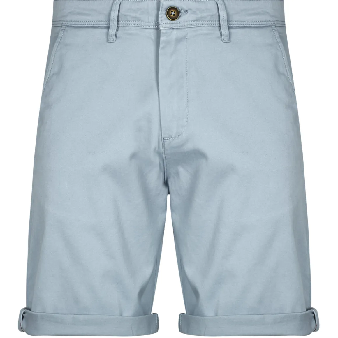Jack & Jones - JJIBOWIE