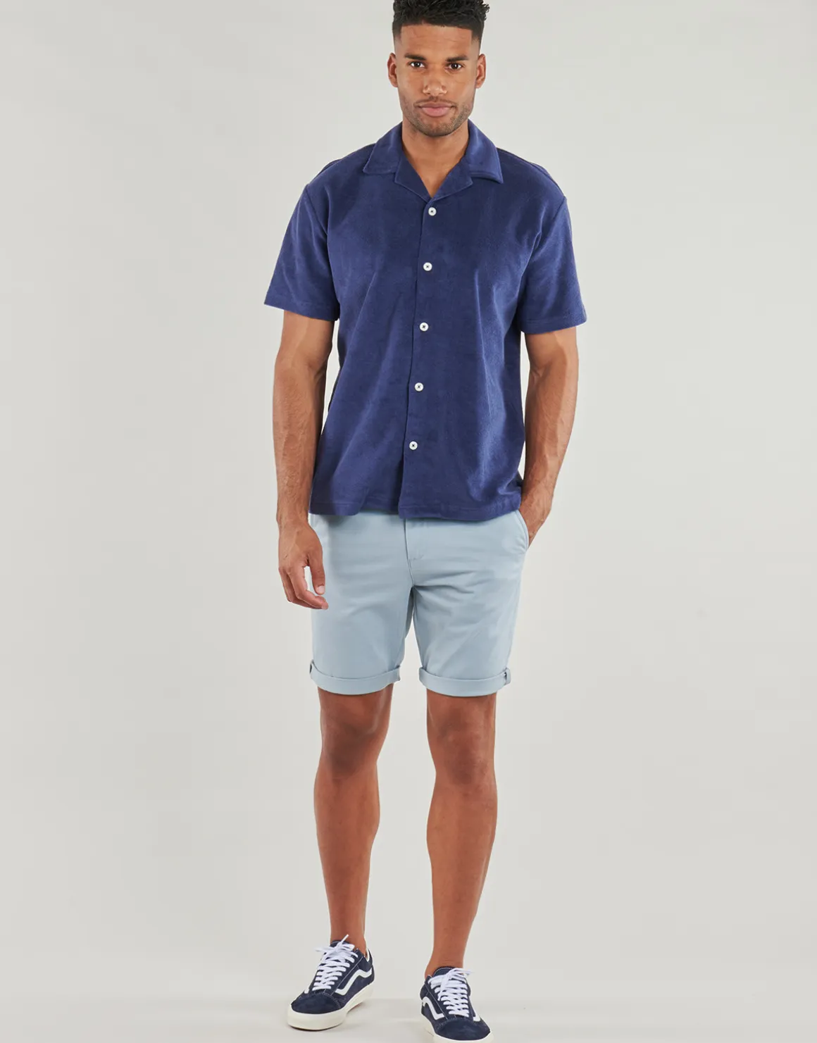 Jack & Jones - JJIBOWIE