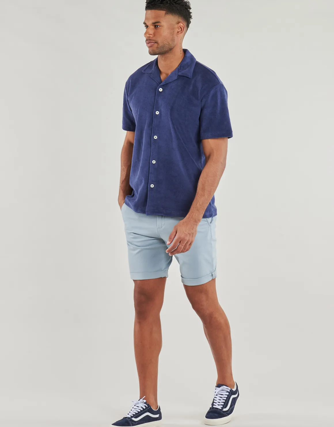 Jack & Jones - JJIBOWIE