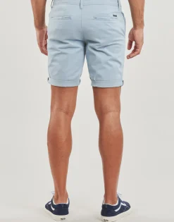 Jack & Jones - JJIBOWIE