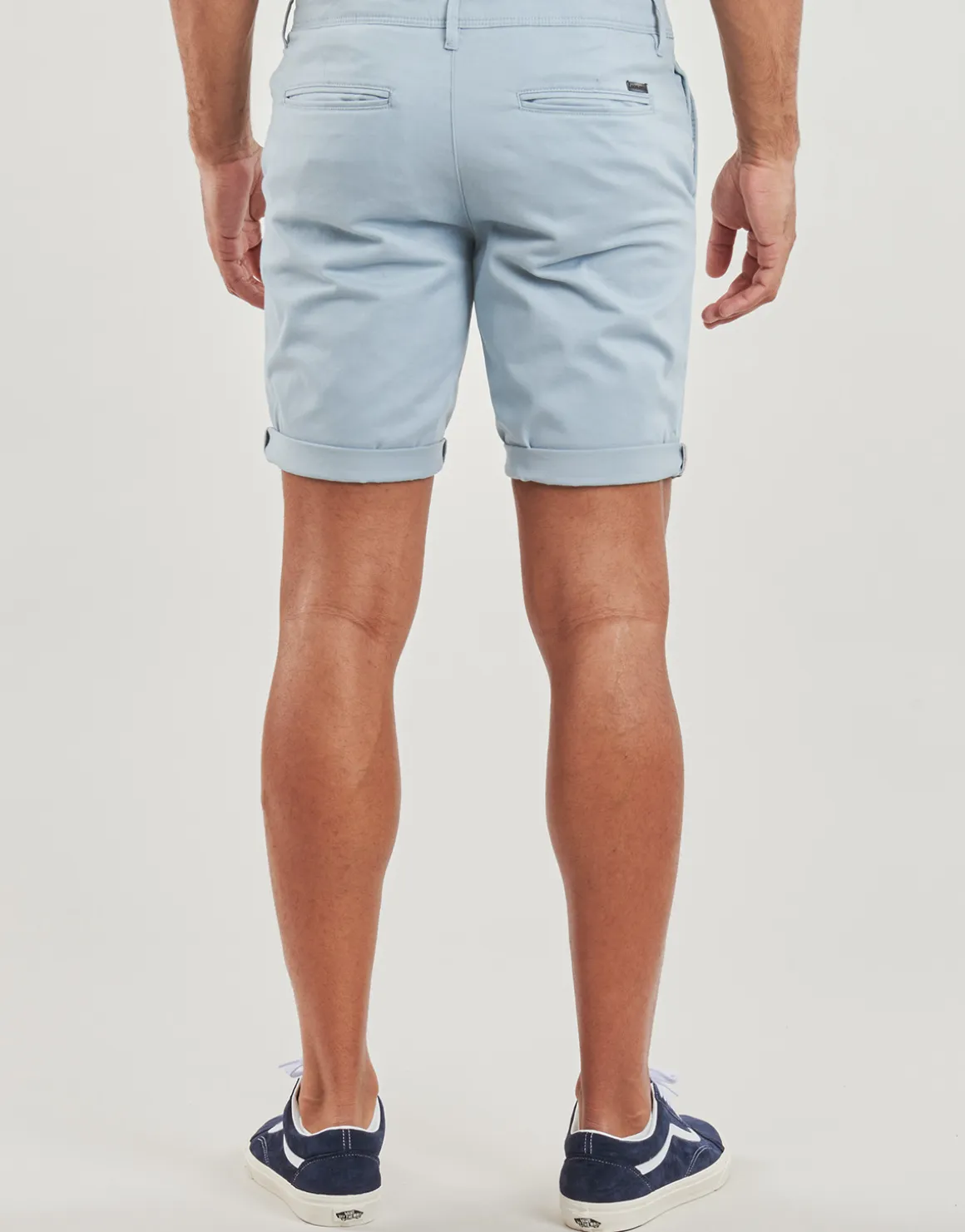Jack & Jones - JJIBOWIE