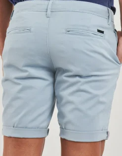 Jack & Jones - JJIBOWIE