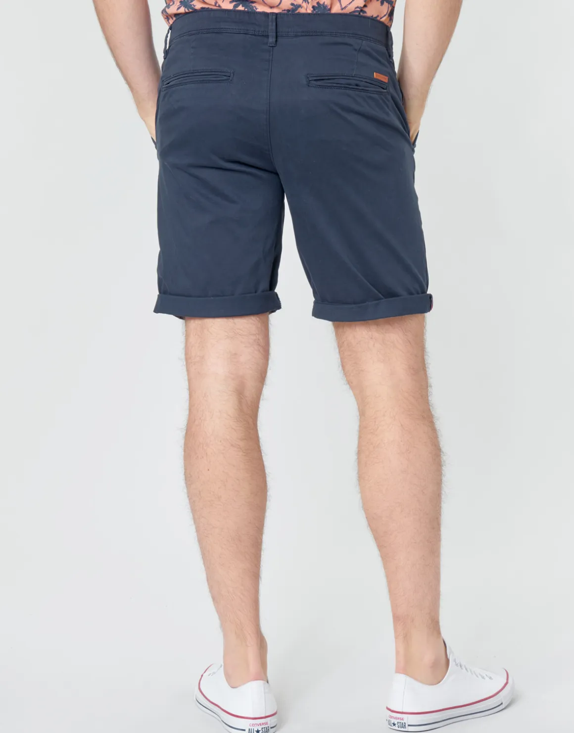 Jack & Jones - JJIBOWIE