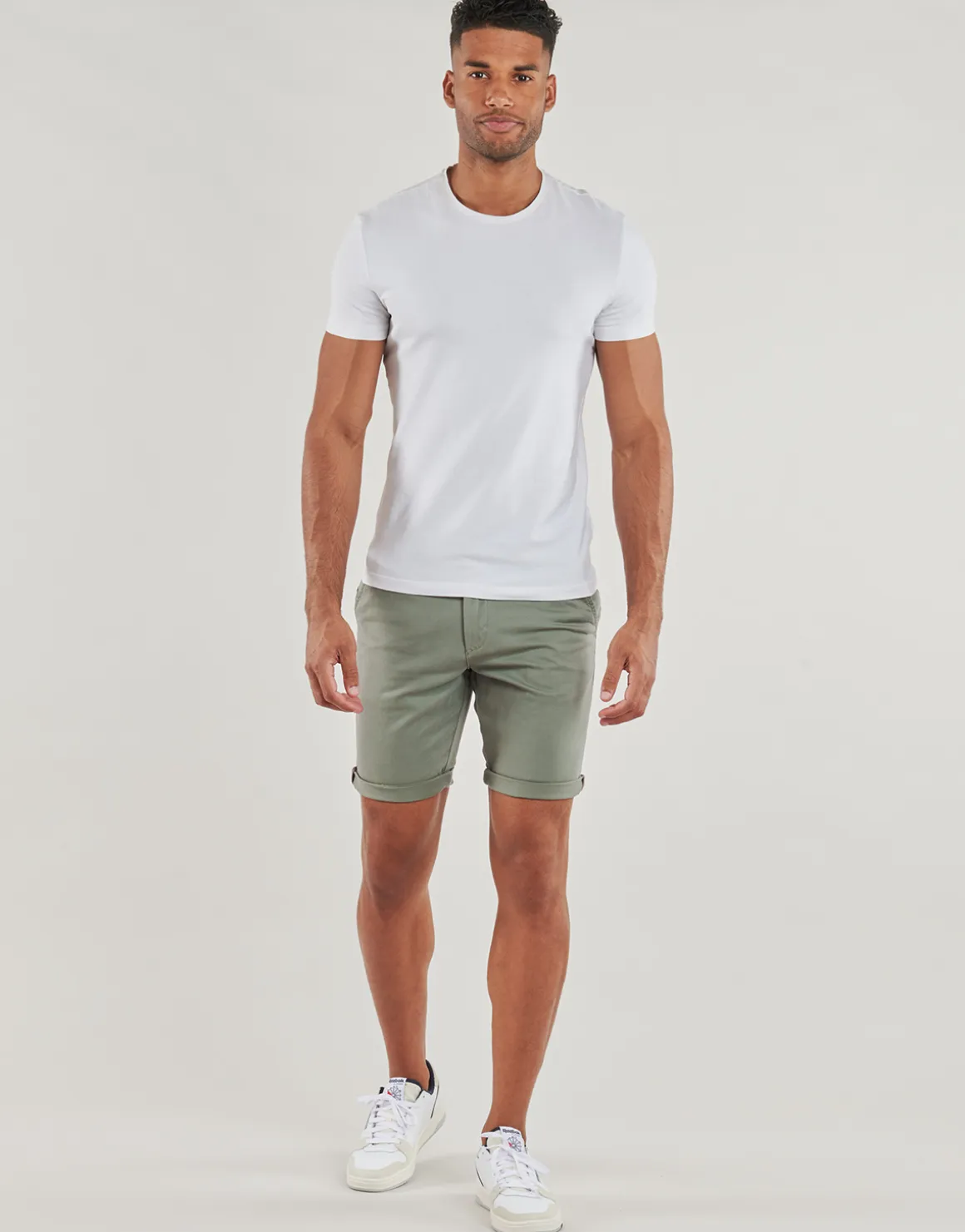 Jack & Jones - JJIBOWIE
