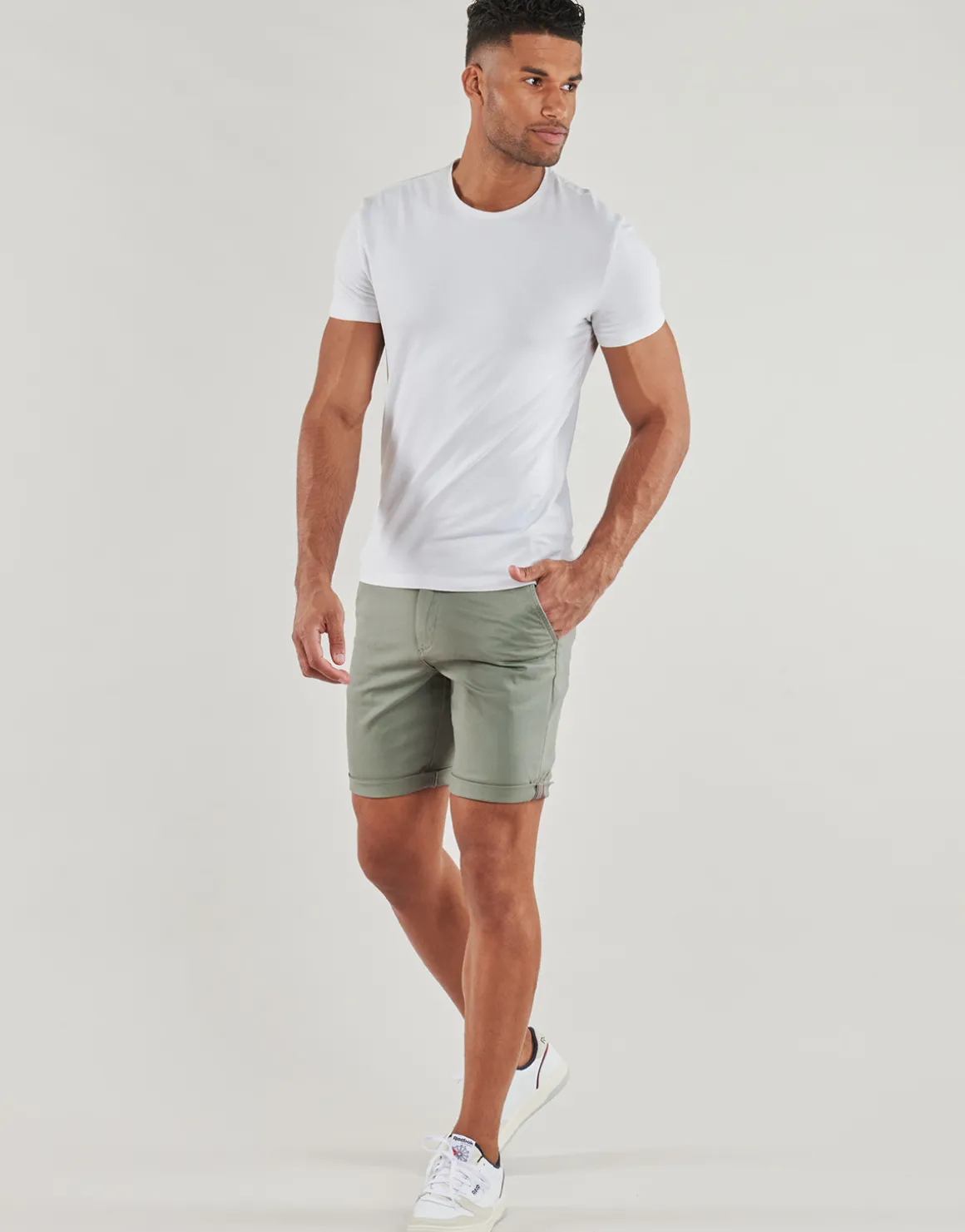 Jack & Jones - JJIBOWIE