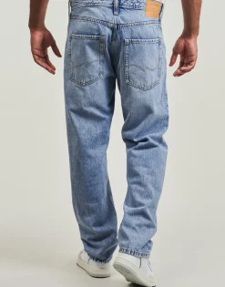Jack & Jones - JJICHRIS