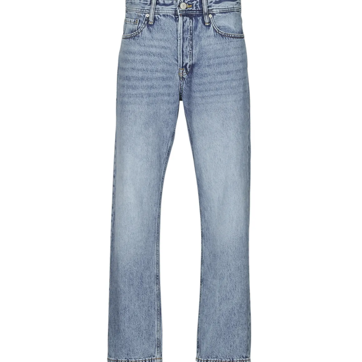 Jack & Jones - JJICHRIS