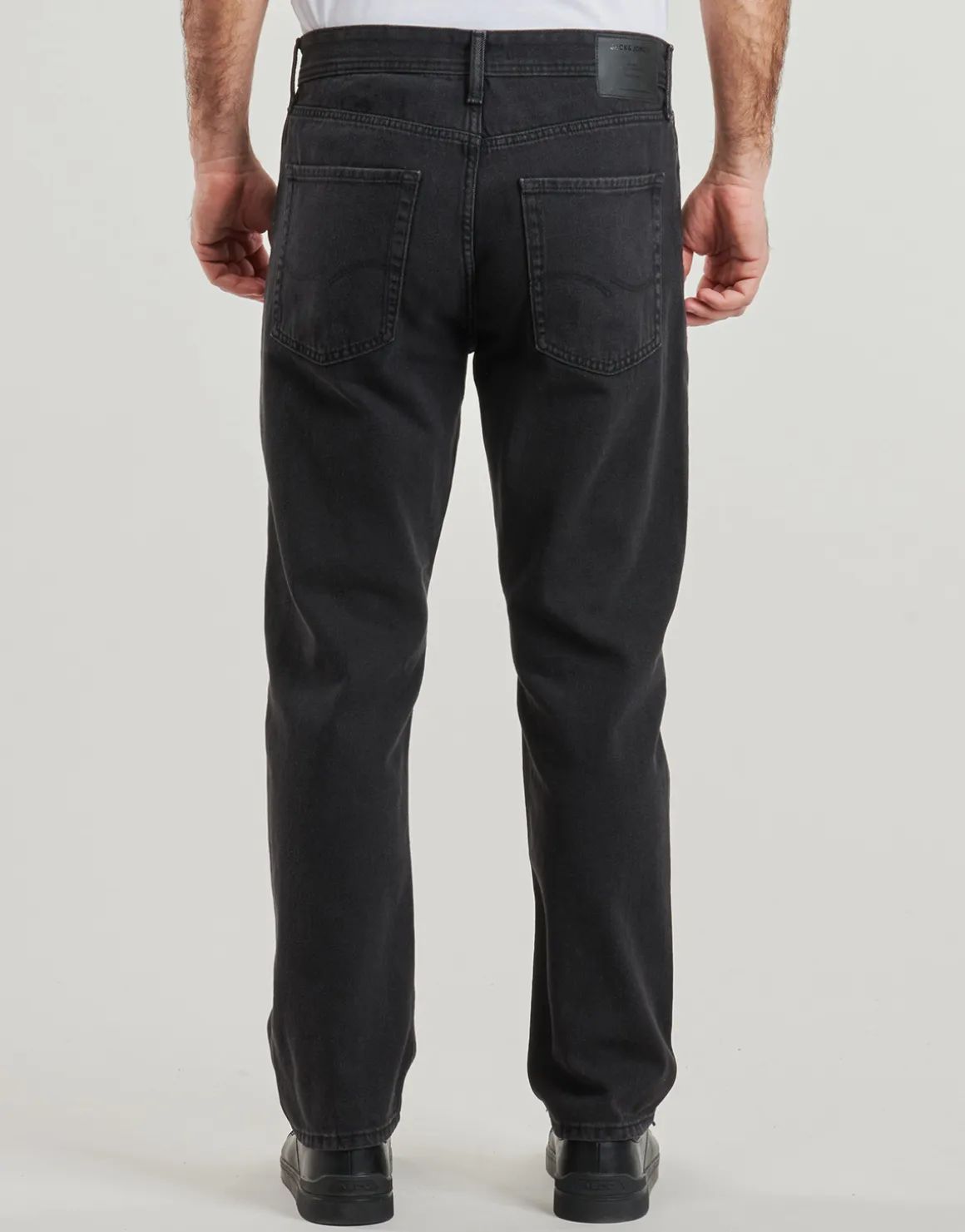 Jack & Jones - JJICHRIS