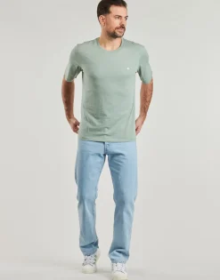 Jack & Jones - JJICHRIS
