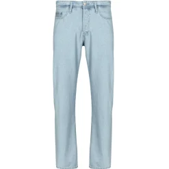 Jack & Jones - JJICHRIS