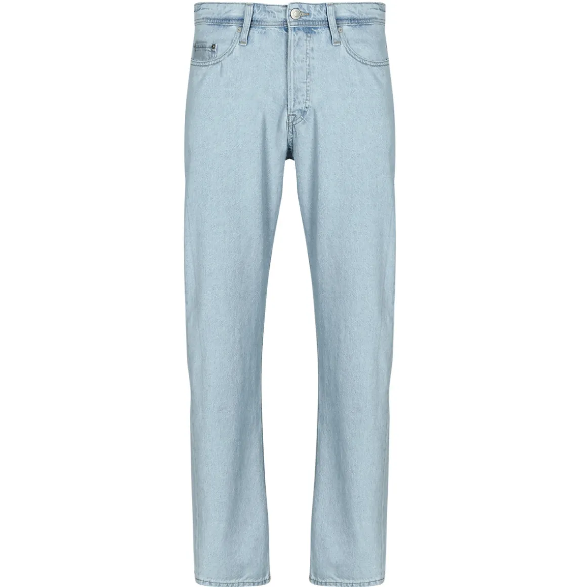 Jack & Jones - JJICHRIS
