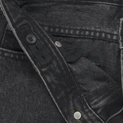 Jack & Jones - JJICHRIS JJORIGINAL