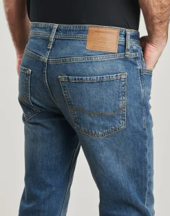 Jack & Jones - JJICLARK JJORIGINAL